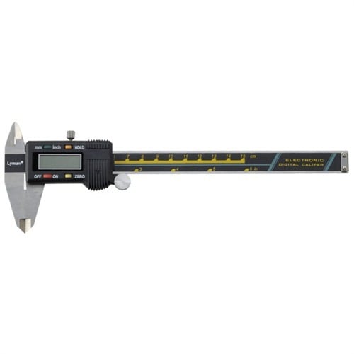 CALIPER 4360713 13MM CALIPER