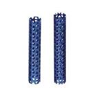 CAGE 369221210 MEDIUM TI OLIF 12DEGX10MM