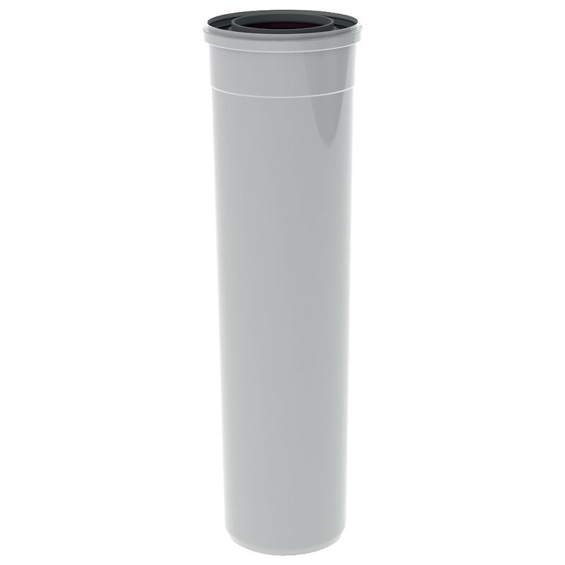 CONDUIT PVC216S CONTEGRA SUPPORTED 16MM