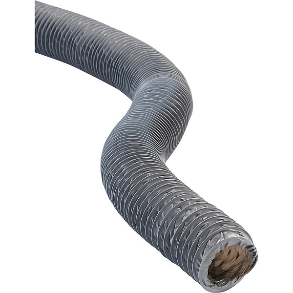 CONDUIT PVC218S CONTEGRA SUPPORTED 18MM