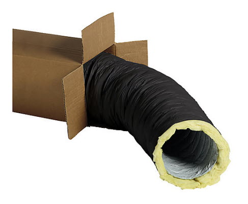 CONDUIT PVC212 CONTEGRA  12MM