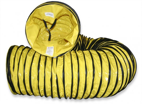 CONDUIT PVC222 CONTEGRA 22MM