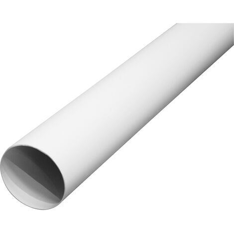 CONDUIT PVC220 CONTEGRA 20MM