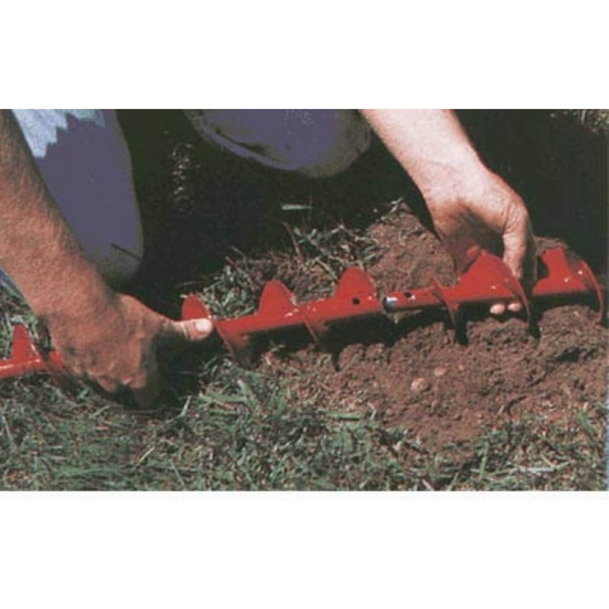 EXTENSION 3708640 DBS NO TUNNELING TOOL