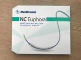 BALLOON EUP32510X EUPHORA RX