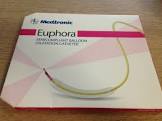 BALLOON EUP3015X EUPHORA RX
