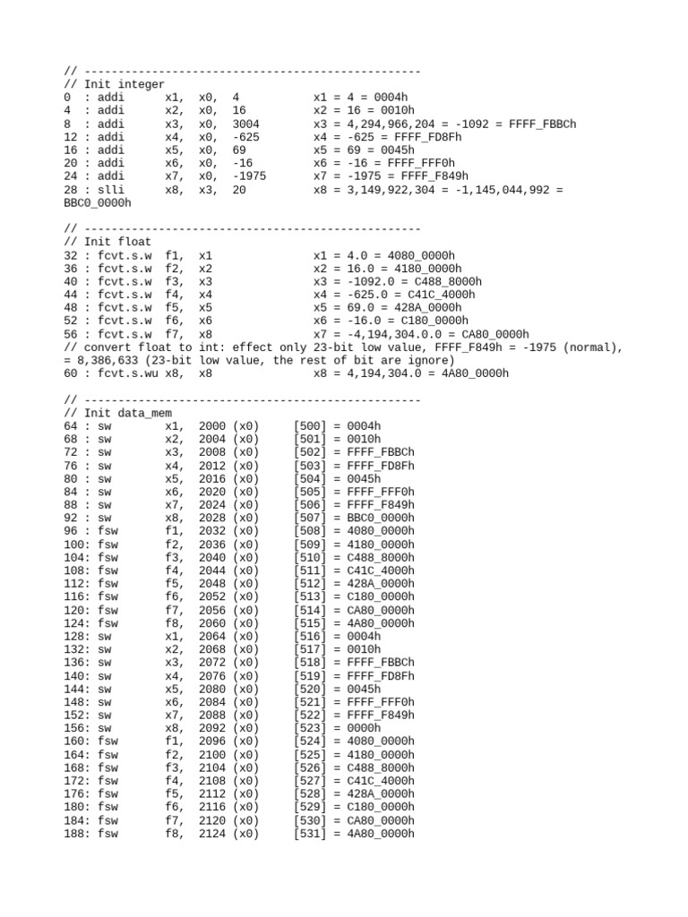 INST KIT 9735107 TAP ASM 5.0 G5
