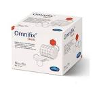 FLEXMESH 8001511-6 1.5 SML STANDARD