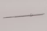 TRAY 7429002 RIALTO NAVIGATED INSTRUMENT