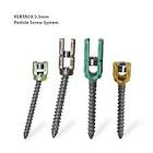 SCREW 2140135 LUMBAR BONE 5.5 X 35MM
