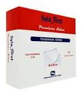 CENTERPIECE 436120B 20MM B-SIZE STERILE