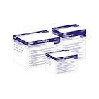 CENTERPIECE 436120D 20MM D-SIZE STERILE