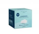 CENTERPIECE 436125D 25MM D-SIZE STERILE