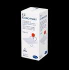 ENDCAP 4361228 22MM 8 DEGREE STERILE