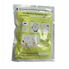 INST KIT 9734912 PROBE LUMBAR ASSY
