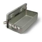 KIT CONTAINER 9735120 UNV NAVLOCK