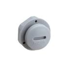 ENDCAP 436125400 EXTENDED 25 X 40MM STER