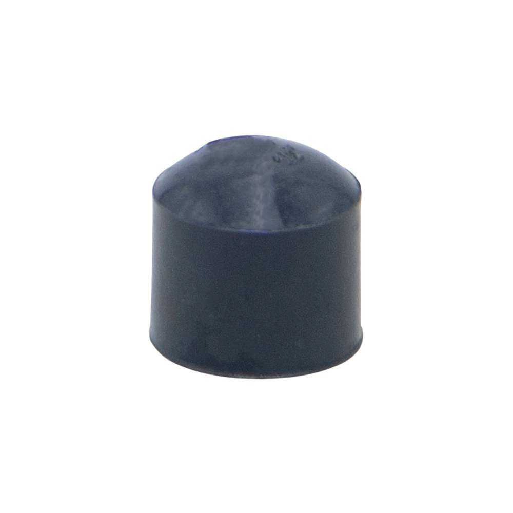 ENDCAP 436125400 EXTENDED 25 X 40MM STER