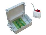 SVC KIT BI-710-00505 DOOR PIN RECEIVER
