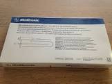 INTRO 6209-S1  LEAD INTRODUCER 9F