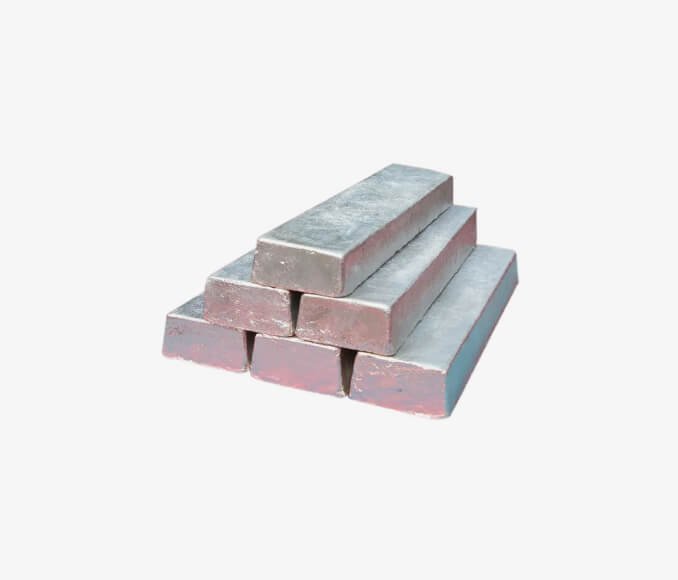 CONDUIT HC15025 HANCOCK MO STANDARD PORO