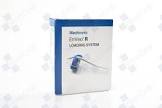LOADING SYS LS-EnVeoR-23 EnVeoR