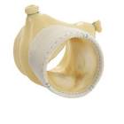 VALVE FR995-29 FREESTYLE AORTIC 29MM
