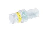 VALVE 305C221 MOS AOR CINCHII NON N AM