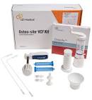 KIT KPX153RB-CDS-C 15/3 FF OSTEO CDS