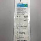 CATH DXT6JR35 DXTERITY 6F 100CM JR35