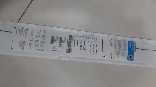 CATH DXT6JR4ST DXTERITY 6F 100CM JR4ST