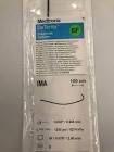 CATH DXT6ARM DXTERITY 6F 100CM ARM