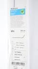 CATH DXT6MPA DXTERITY 6F 100CM MPA