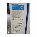 CATH DXT5JR60 DXTERITY 5F 100CM JR60