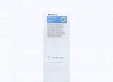 CATH DXT5MPASH DXTERITY 5F 100CM MPA