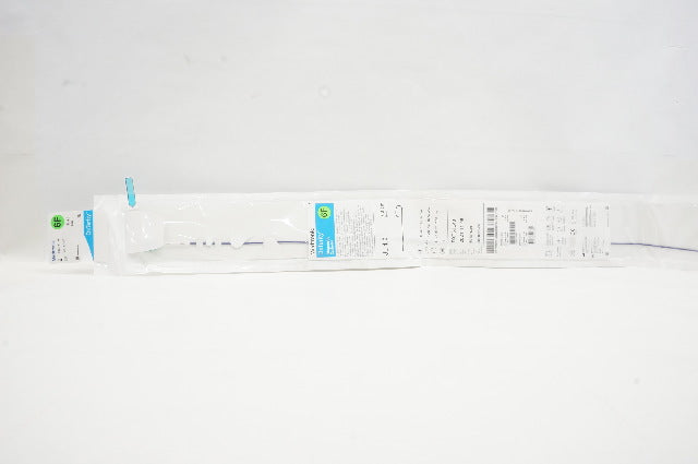 CATH DXT5JR40X DXTERITY 5F 125CM JR40
