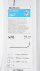 CATH DXT5MPBSHA DXTERITY 5F 110CM MPB