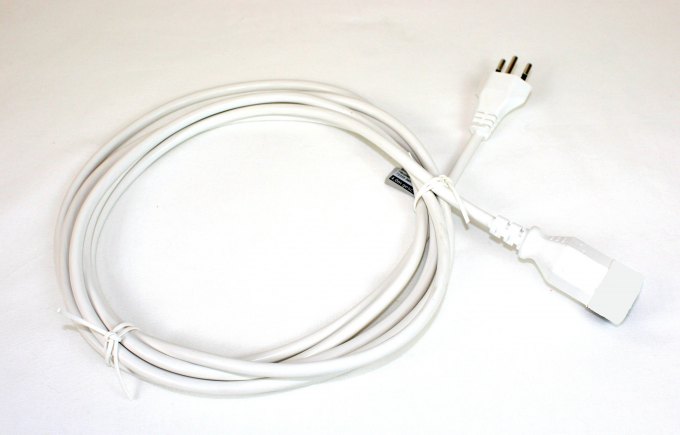 CABLE 9735685 6 FT DVI-DVI