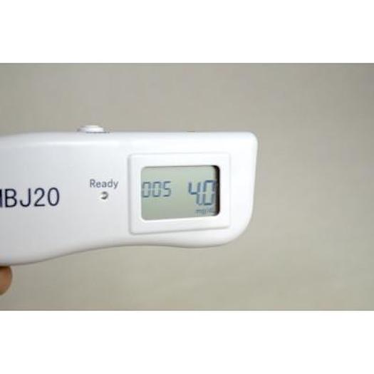 FLUORO TRACKER 9732247 WIRELESS 12