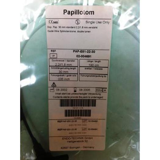TRAJ GUIDE KIT, 9733067, CATHETER, ELEV