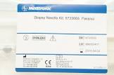 BIOPSY NEEDLE KIT, 9733068, PASSIVE