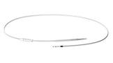 LEAD 407652  PKG ASSY LEAD 4076 MDT US M