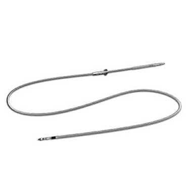 LEAD 407685 CAPSUREFIX NOVUS