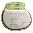 IPG E60A1 VITATRON IS-1 DR
