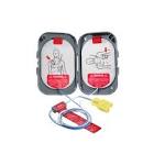 TRK KIT, 9732778, WRLESS, 9 IN, PHILIPS