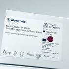 STRIP 7800320 MASTERGRAFT STRIP 20CM
