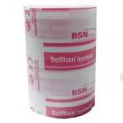 SOFTBAND S0264-41 PALE PINK MONAURAL