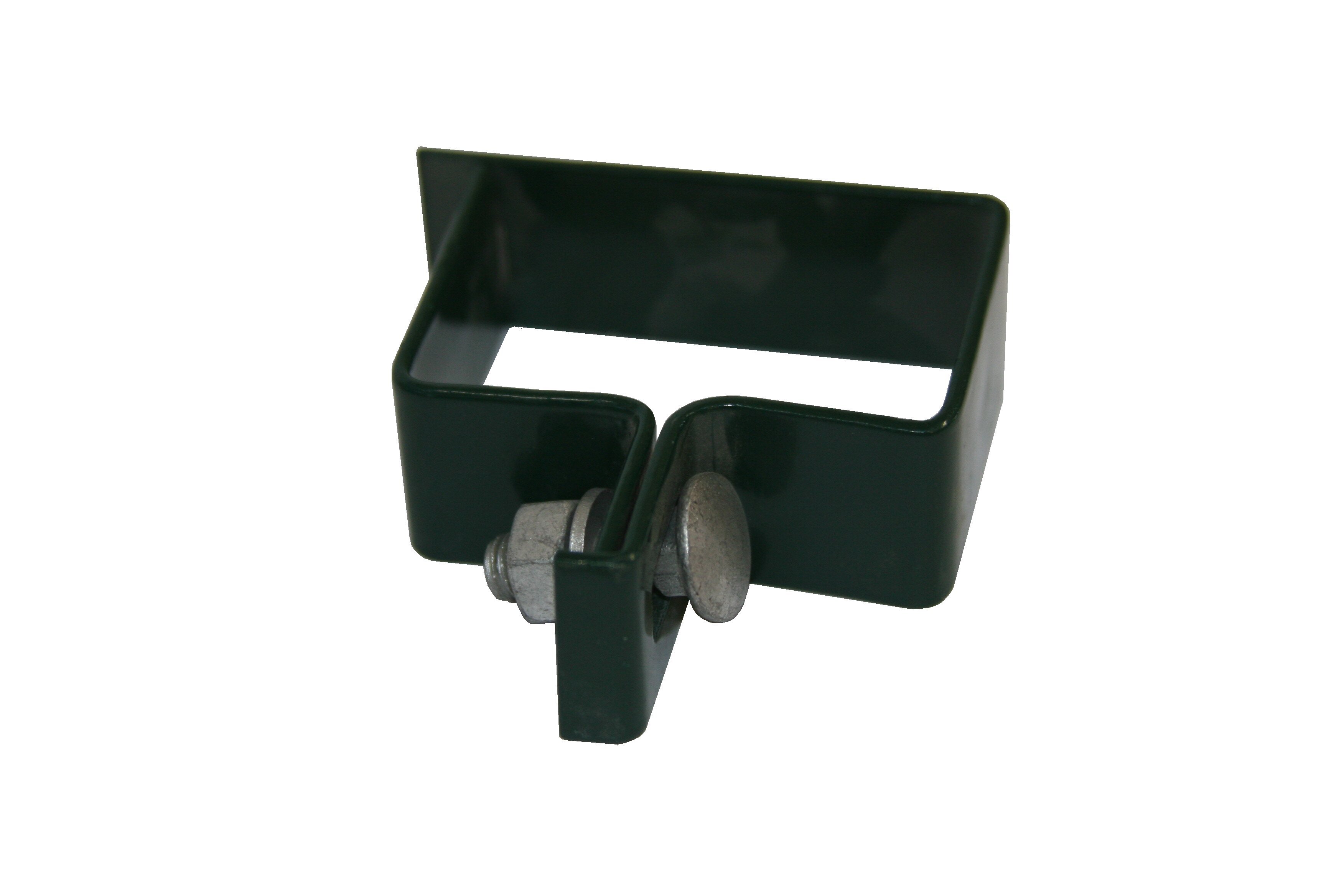 CLIP S0671-00 BLACK NYLON RETENTION CORD
