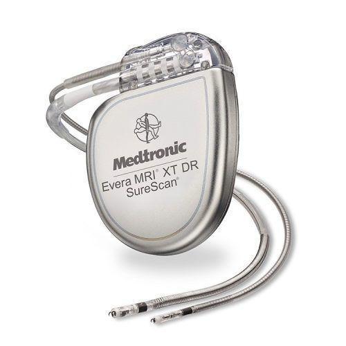 ICD-DR DDMC3D4 EVERA MRI S IS-1/DF4 GLOB