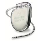 ICD-VR DVMB2D4 EVERA MRI XT DF4 INTL